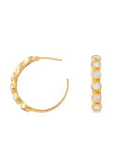 Default Title