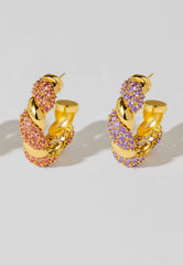 Default Title