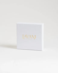 Default Title