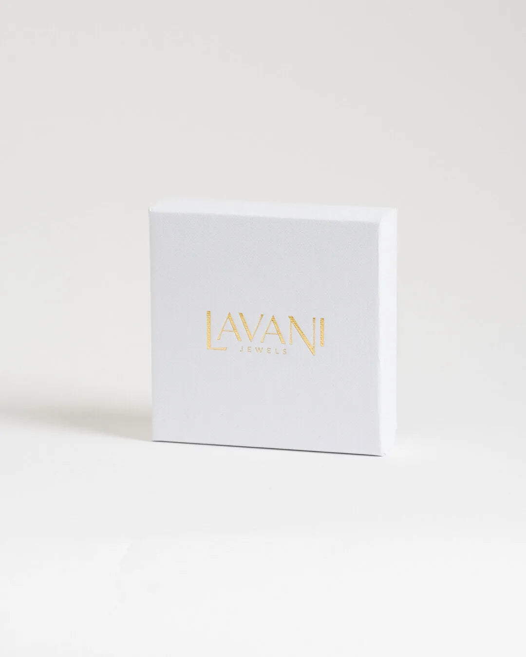 Default Title
