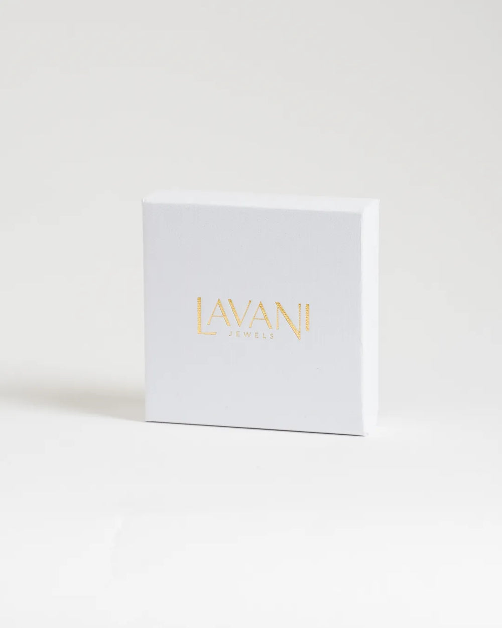 Default Title