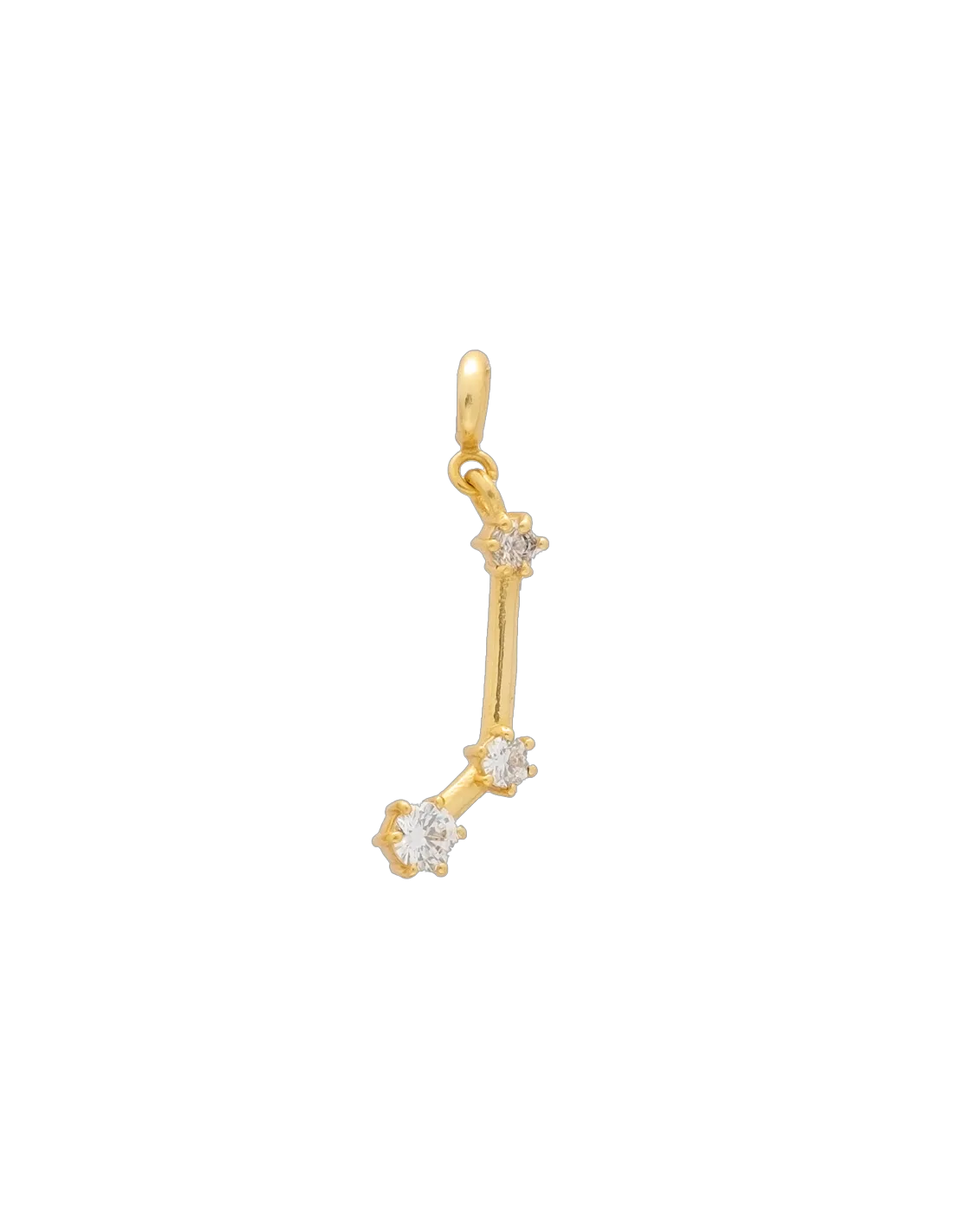 Charm Constelación
