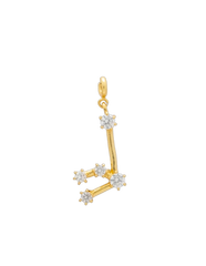 Charm Constelación