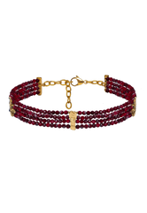 Default Title
