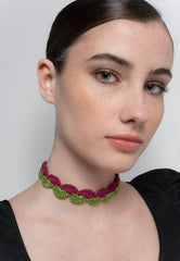 Default Title