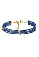 Default Title