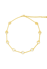 Default Title