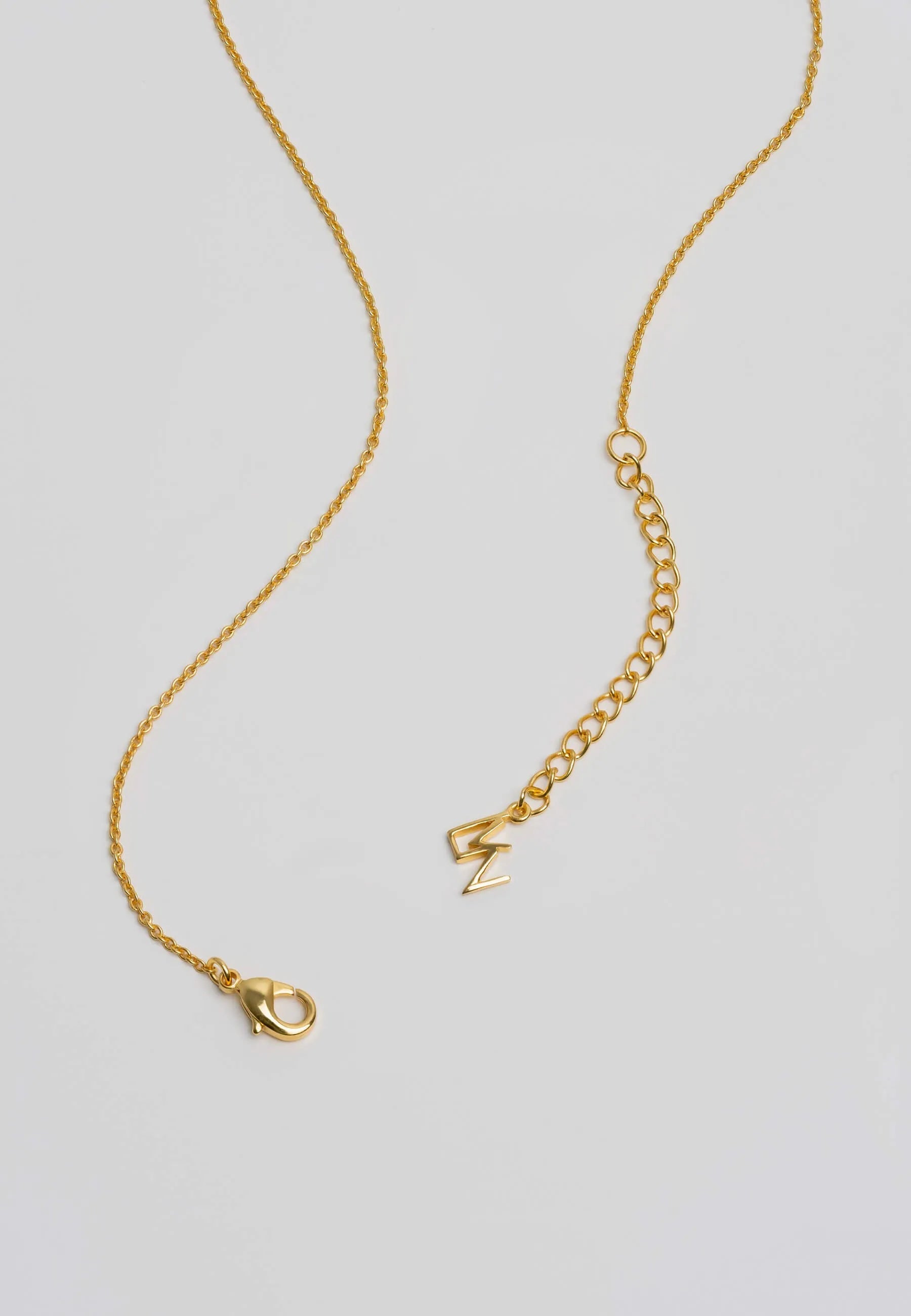 Diciembre