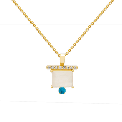 Default Title