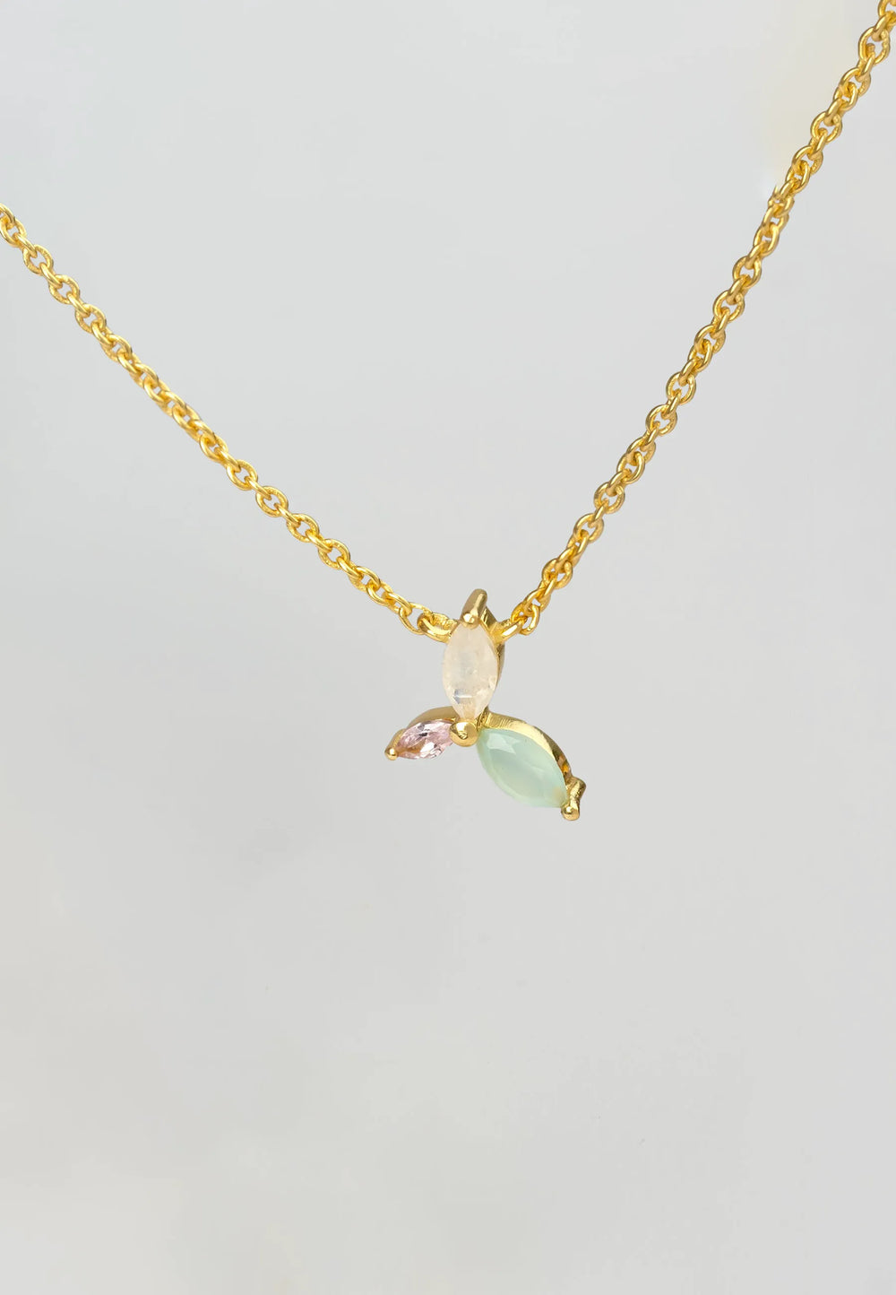 Default Title