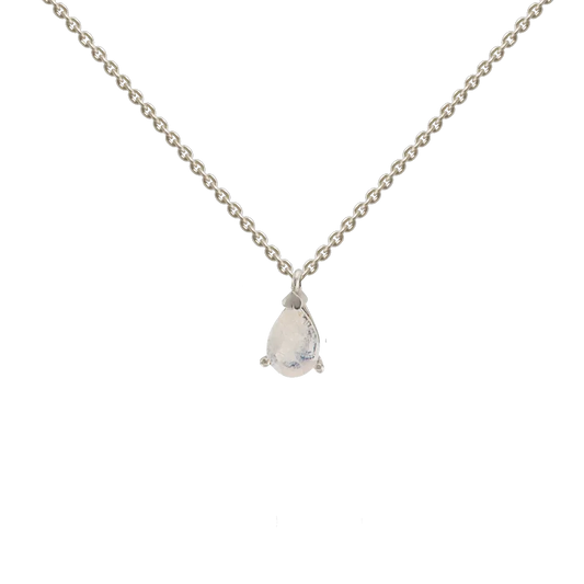 Default Title