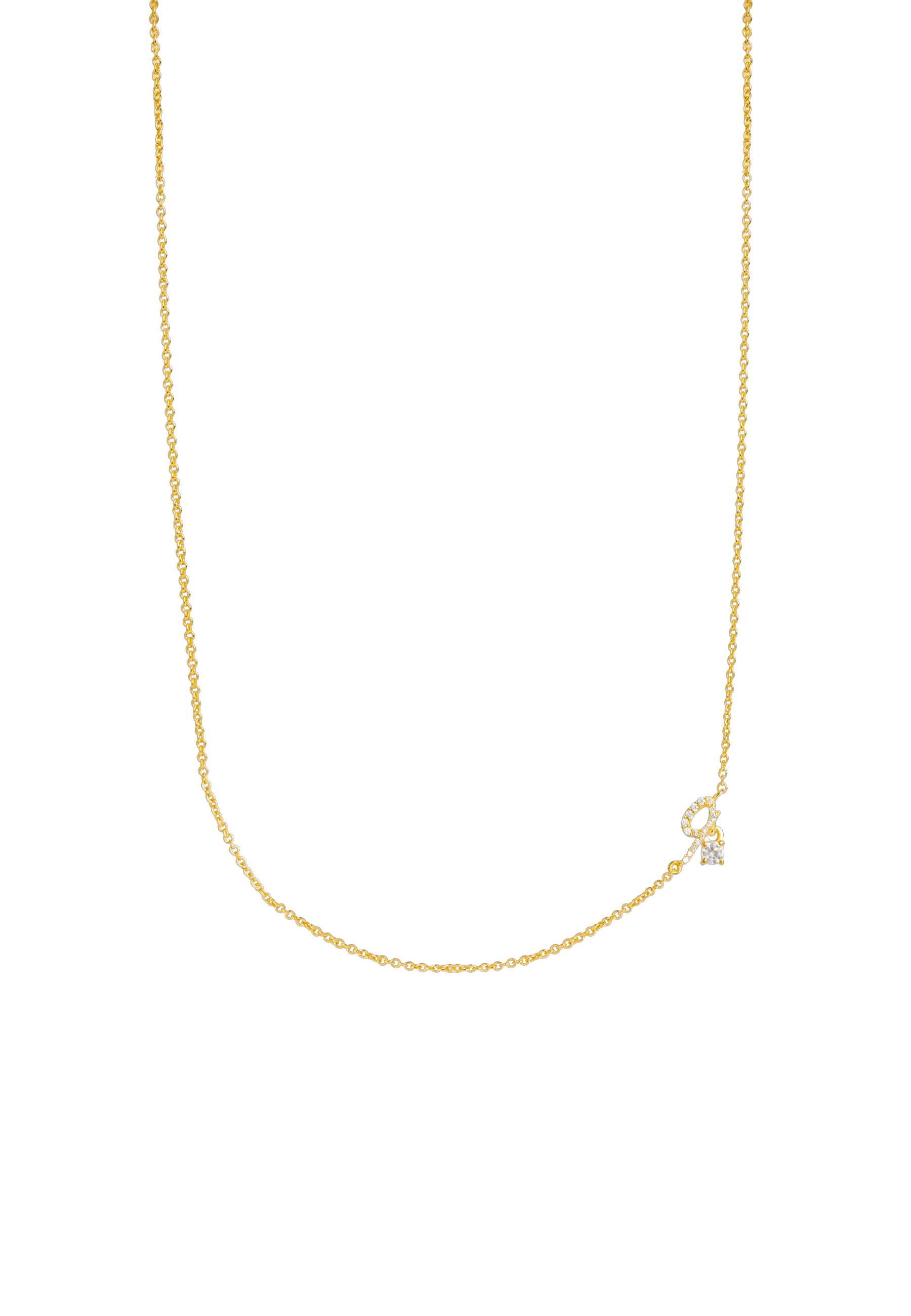 Abril