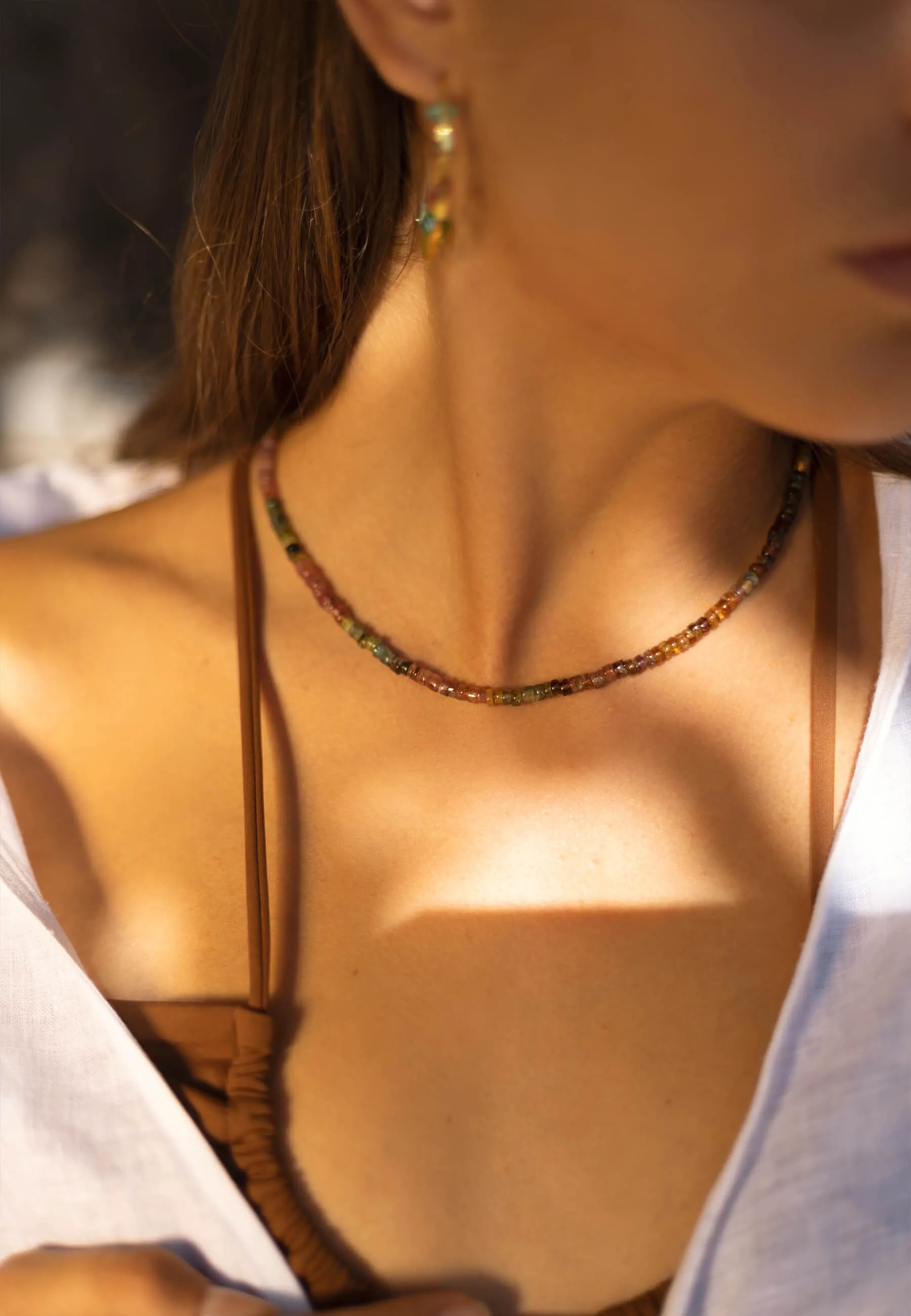 Default Title