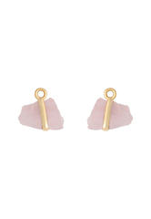 Default Title