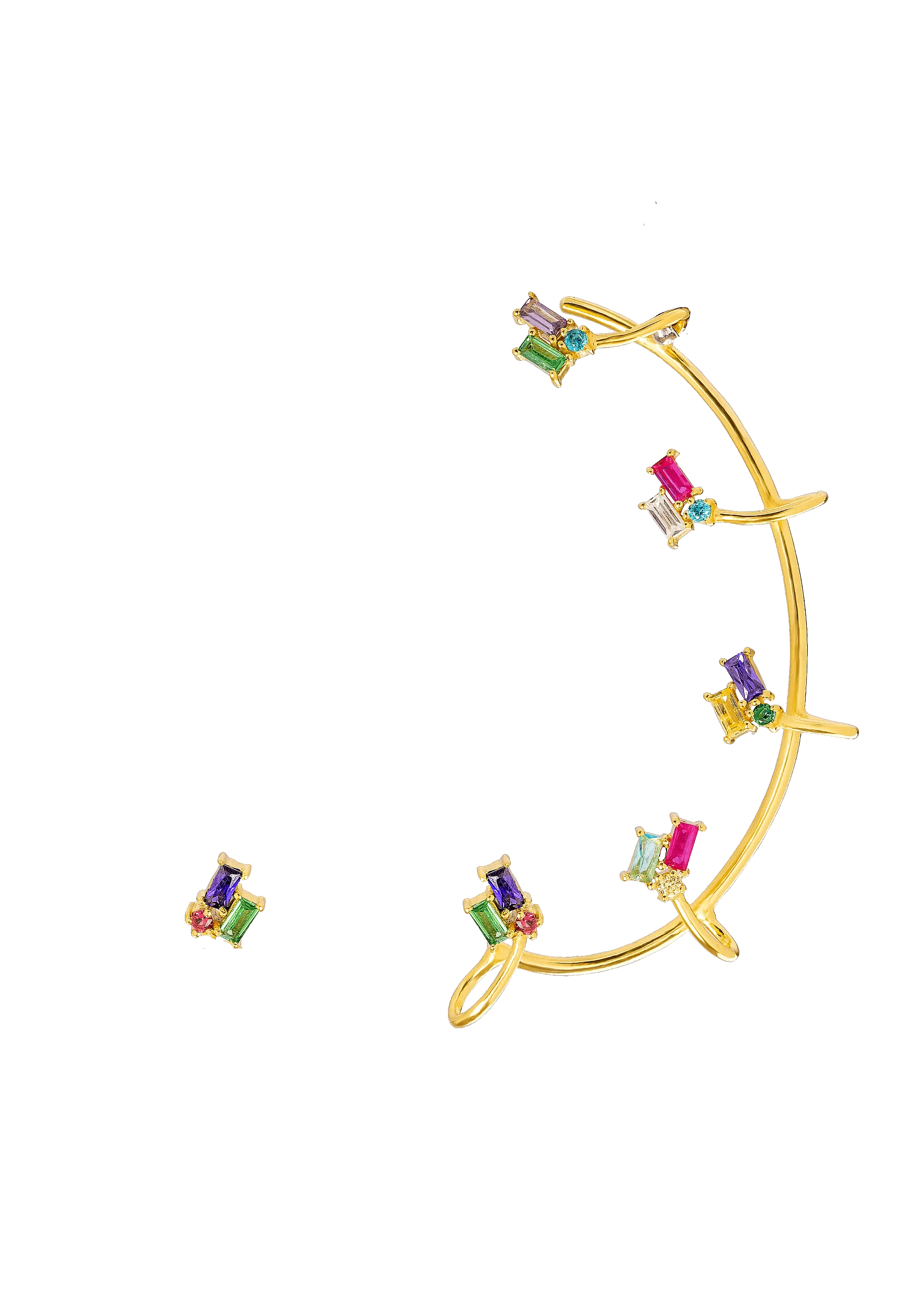 Default Title