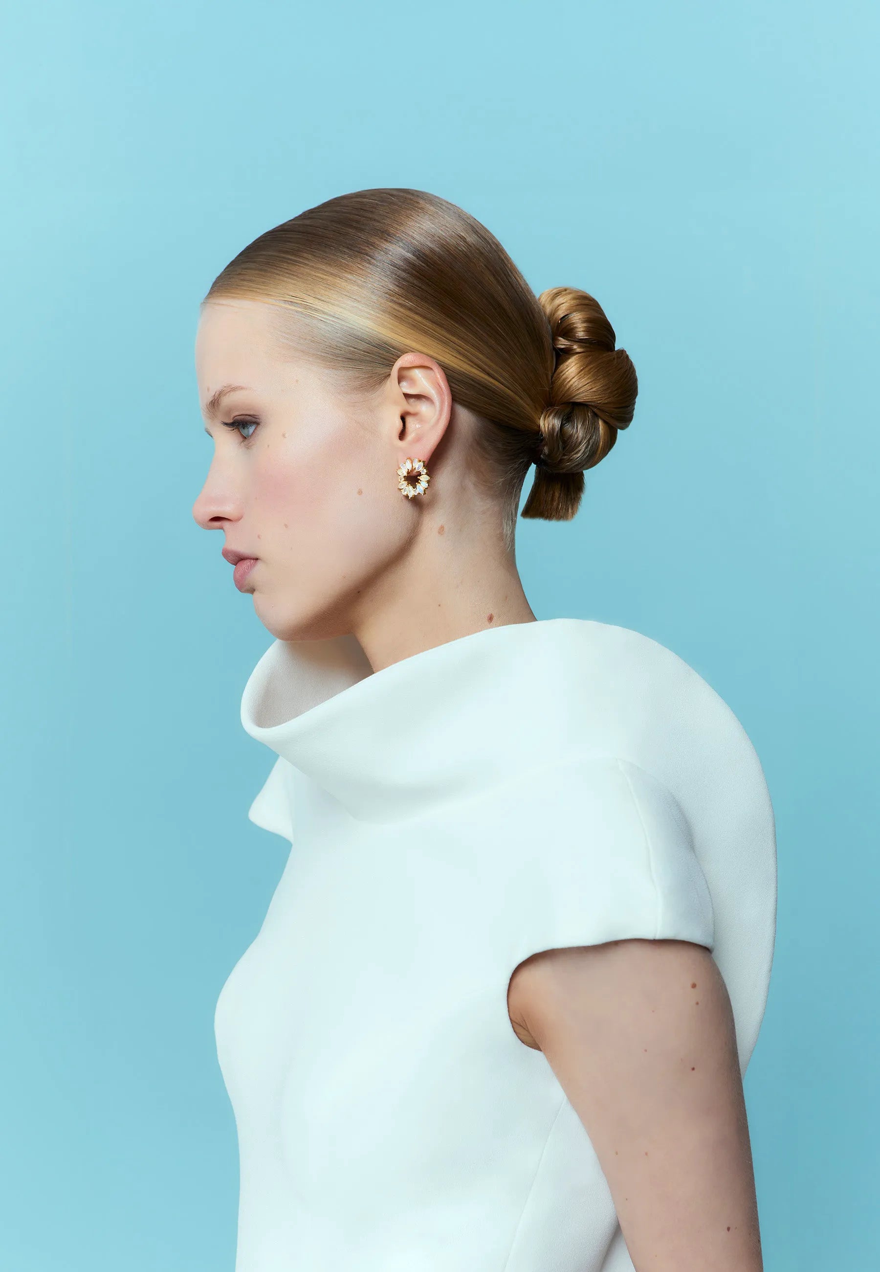 Default Title