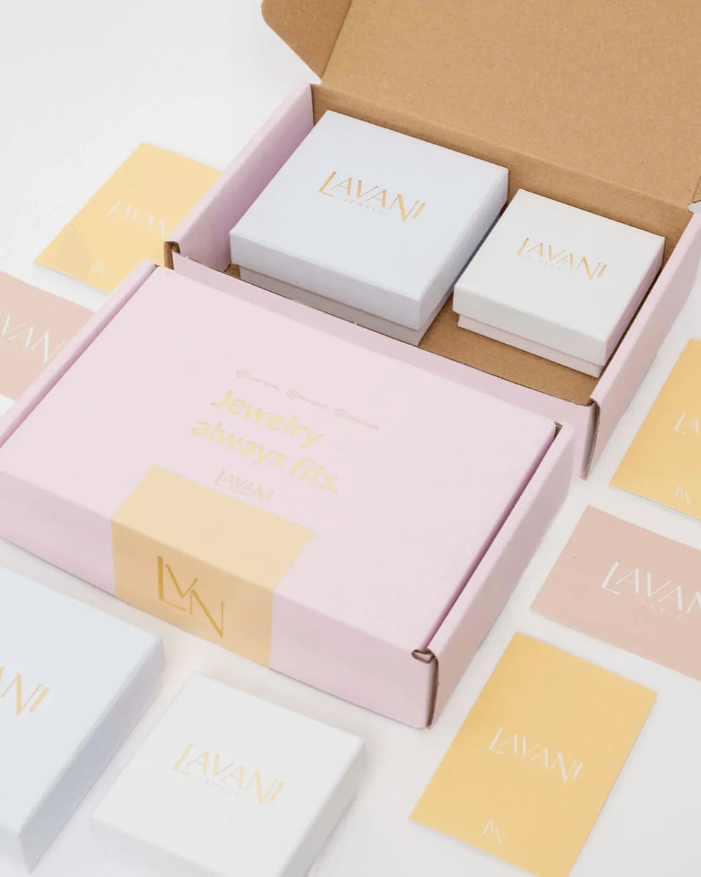 Default Title