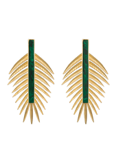 Default Title
