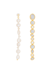 Default Title