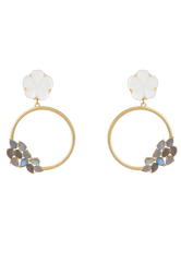 Default Title