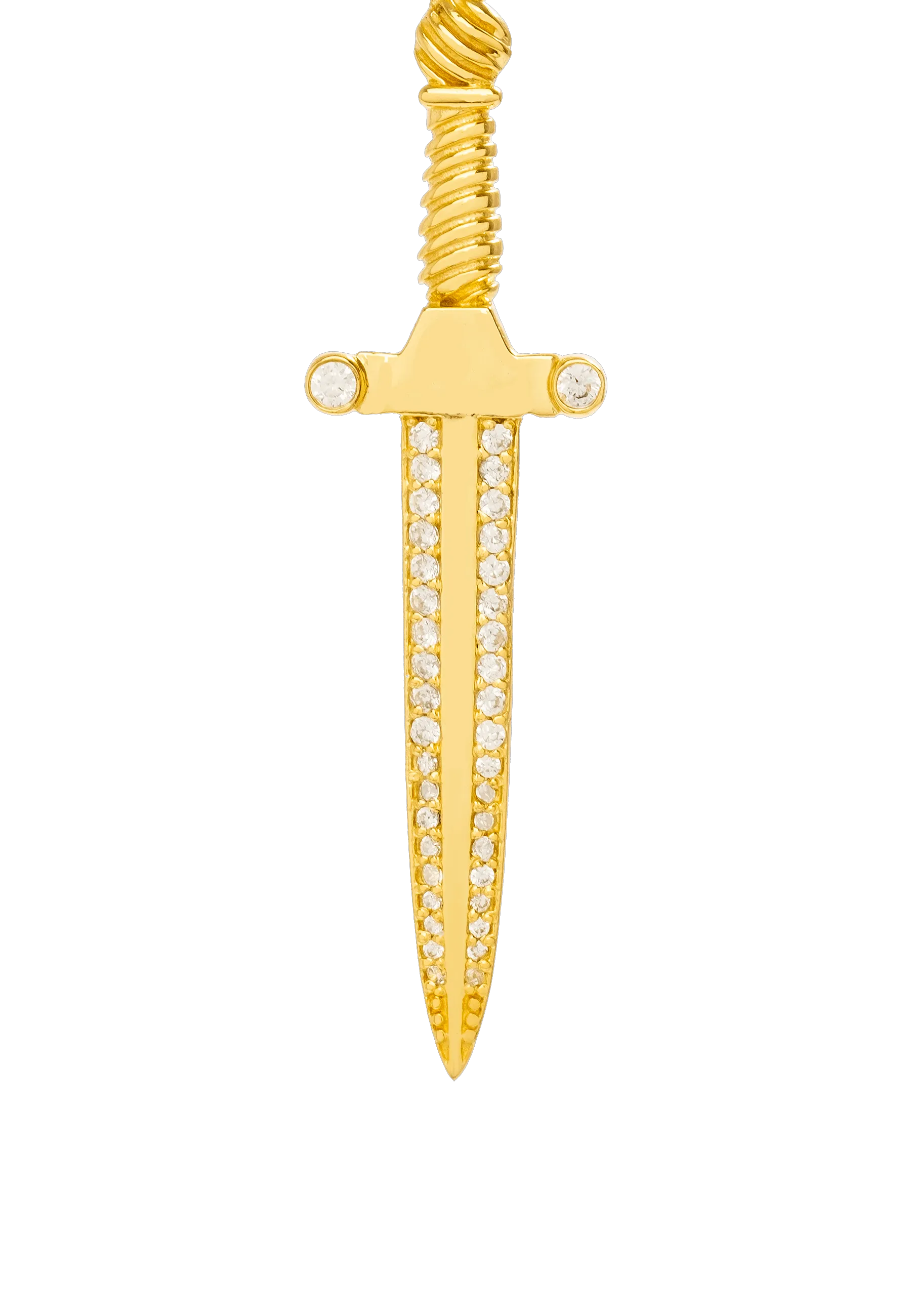 Default Title