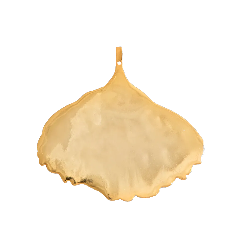Default Title