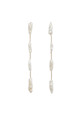 Default Title