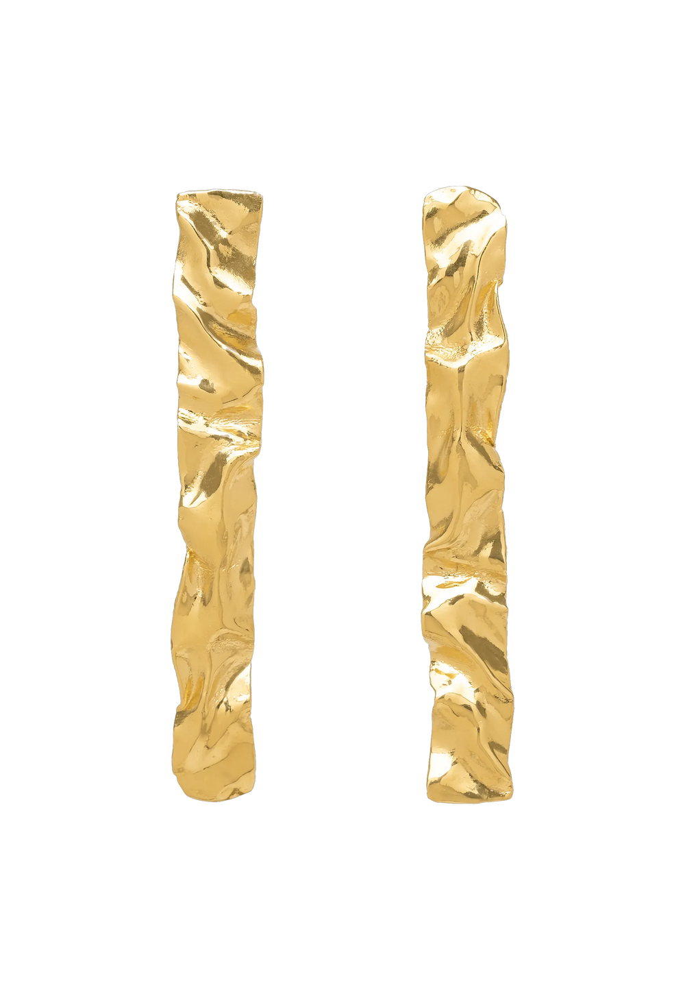 Default Title