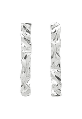 Default Title