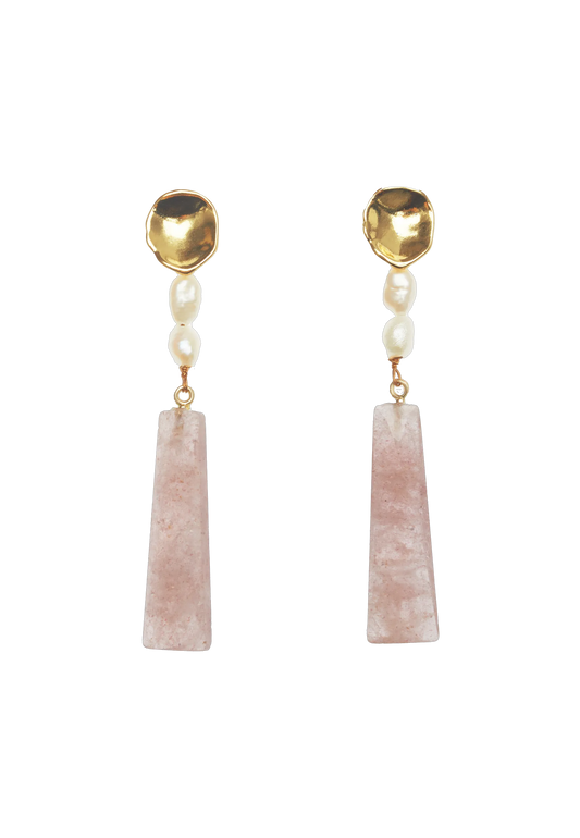 Default Title