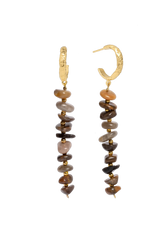 Default Title