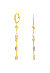 Default Title