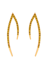 Default Title