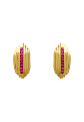 Default Title