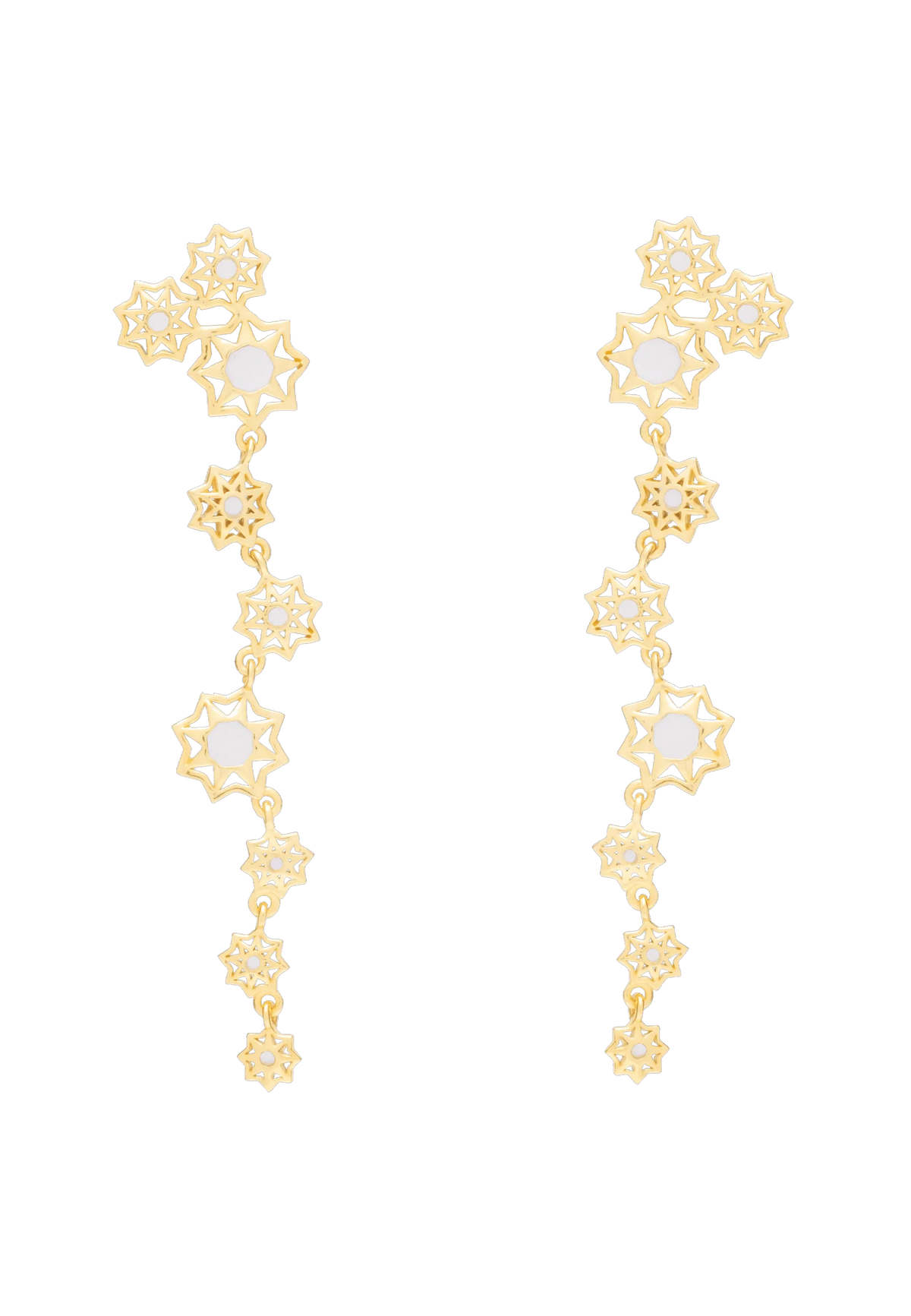 Default Title