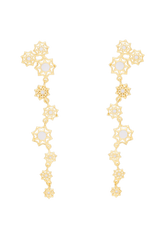 Default Title