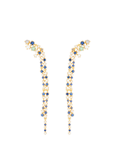 Default Title