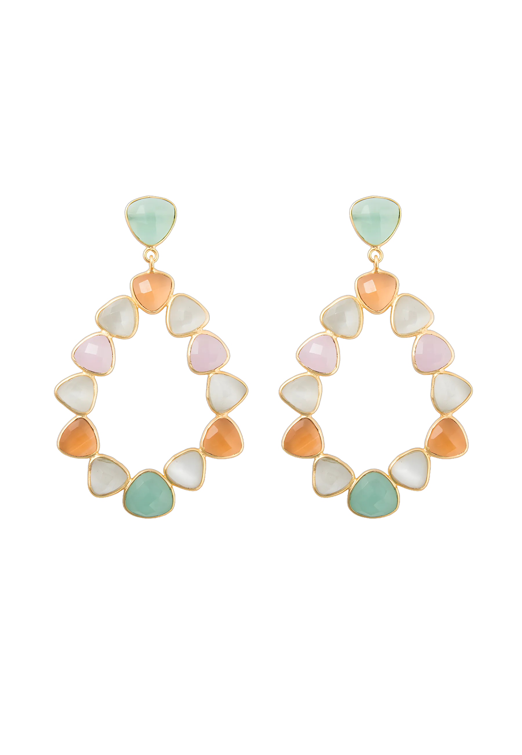 Default Title