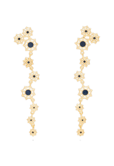 Default Title