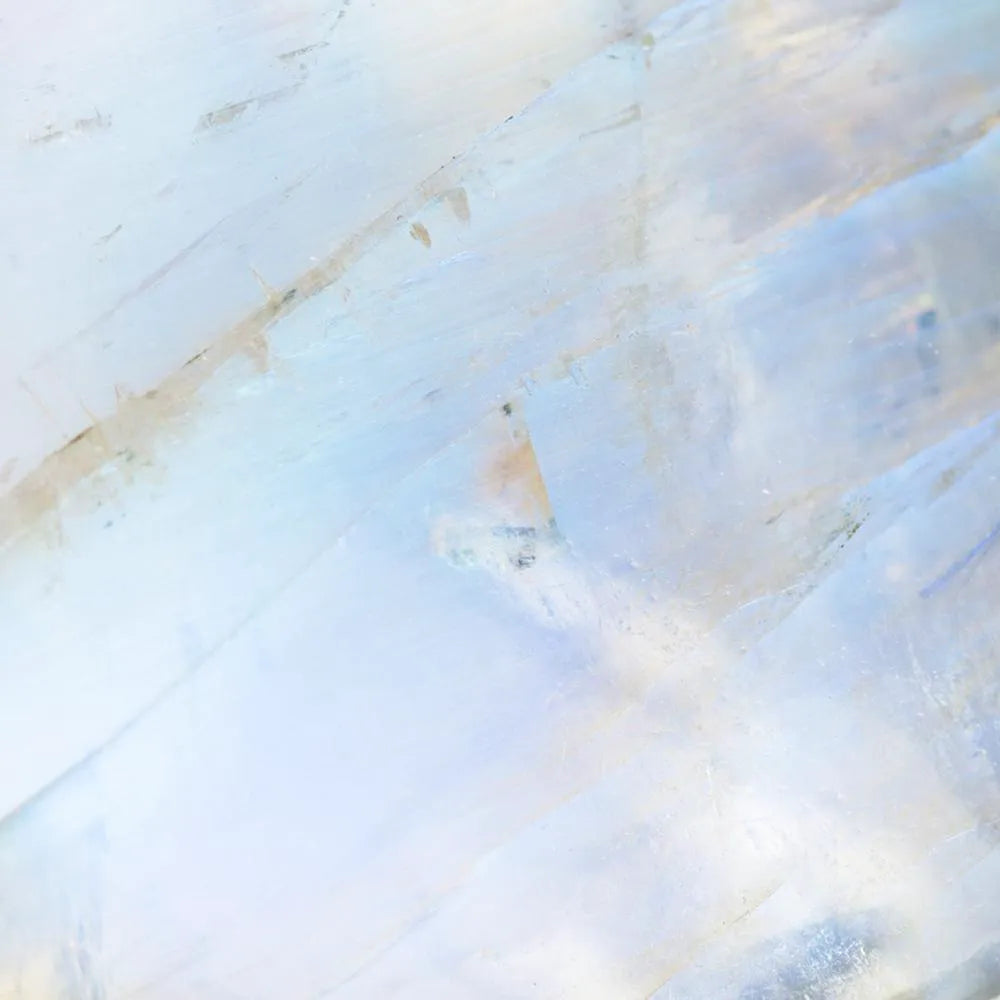 Default Title