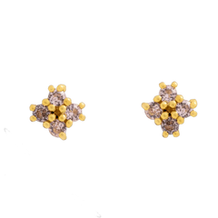 Par