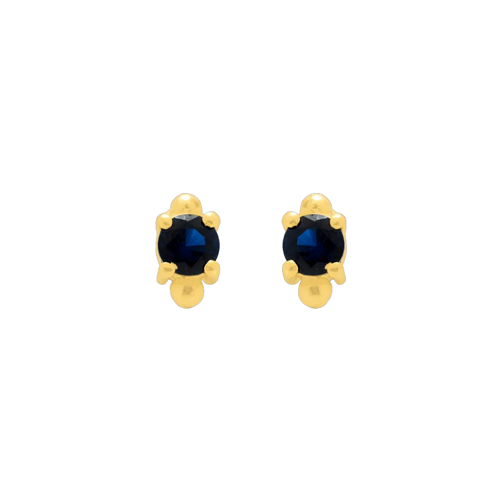 Unidad