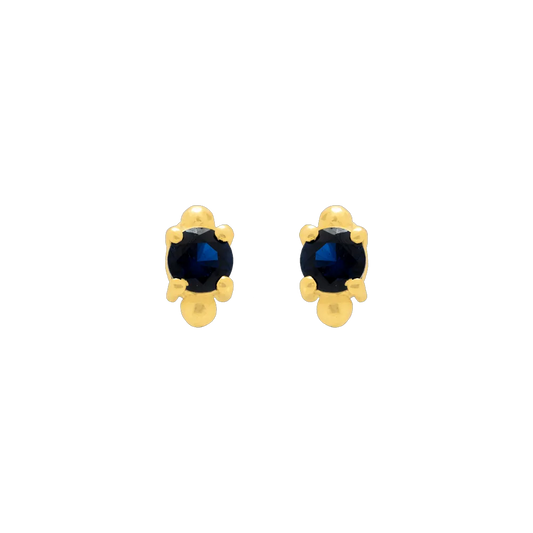 Unidad