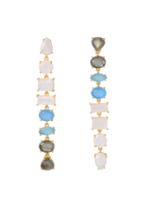 Default Title
