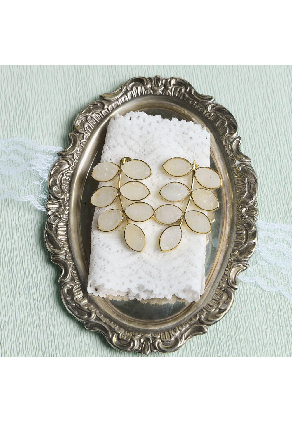 Default Title