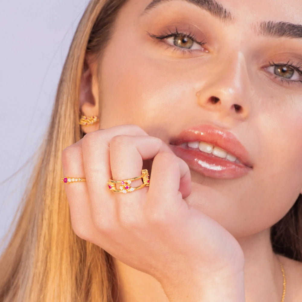 S-12