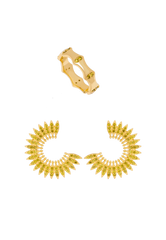 Default Title