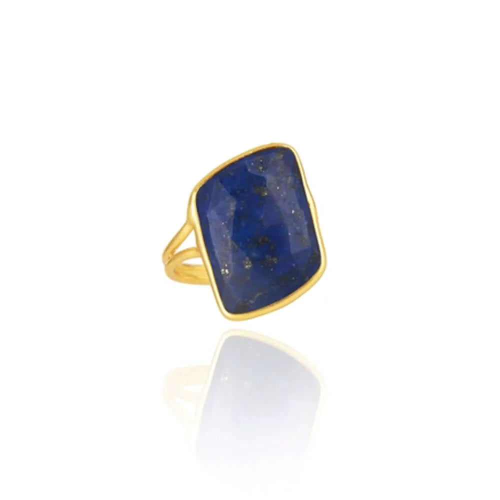 Ajustable