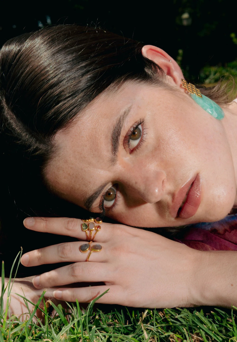 Default Title