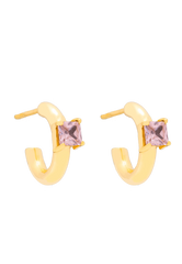 Default Title